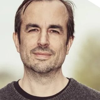 Thomas Stellmach