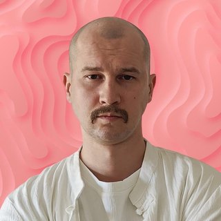 Viktor Kunshin